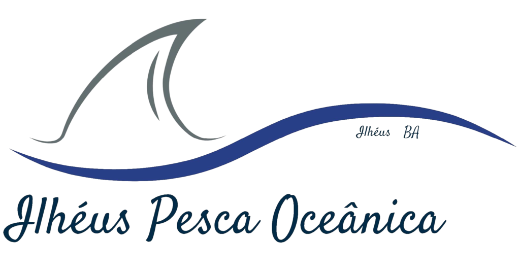 Ilhéus Pesca Oceânica